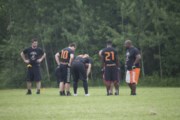 OTFL Gallery Image